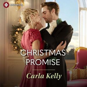 Christmas Promise