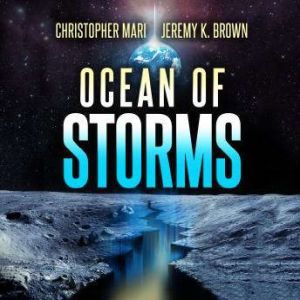 Ocean of Storms, Christopher Mari