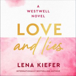Love and Lies, Lena Kiefer