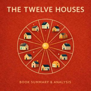 The Twelve Houses