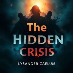 The Hidden Crisis: Why Higher Education is Failing Us All: "Elevate your learning experience! Immerse yourself in enlightening