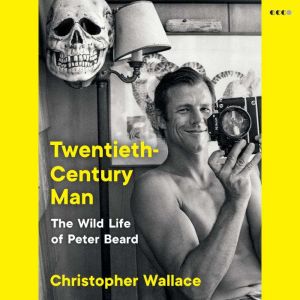 TwentiethCentury Man, Christopher Wallace