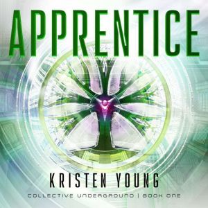 Apprentice, Kristen Young