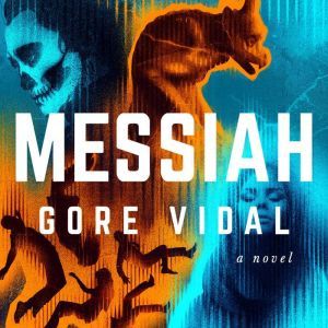 Messiah, Gore Vidal