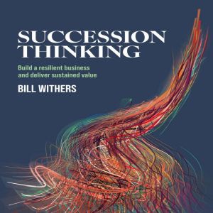 Succession Thinking