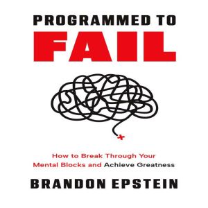 Programmed to Fail, Brandon Epstein