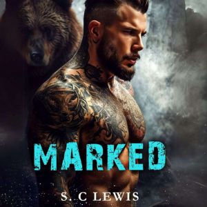Marked, S.C Lewis