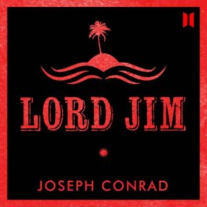 Lord Jim, Joseph Conrad