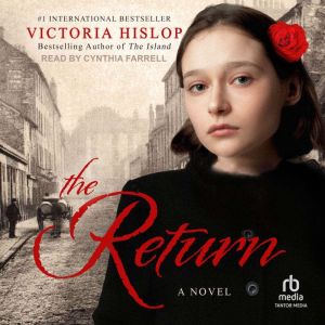 The Return, Victoria Hislop