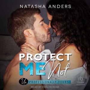 Protect Me Not