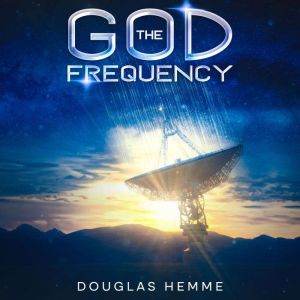 The God Frequency