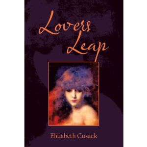 Lovers Leap