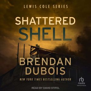 Shattered Shell, Brendan DuBois
