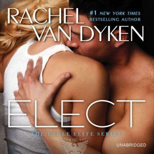 Elect, Rachel Van Dyken