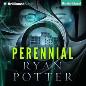 Perennial, Ryan Potter
