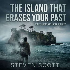The Island That Erases Your Past, Tran Anh Tuan