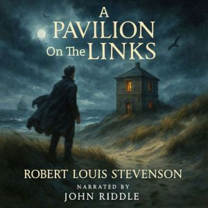 A Pavilion on the Links