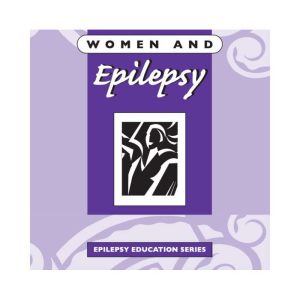 Women and Epilepsy