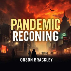 Pandemic Reckoning: Unmasking the Failures of Public Health: "Transform your comprehension of public healthimmerse yourself in