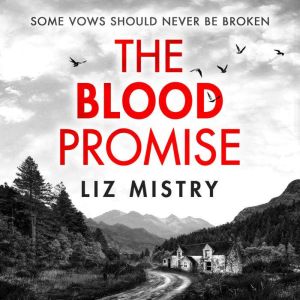 The Blood Promise