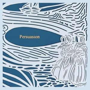 Persuasion Seasons Edition  Summer..., Jane Austen