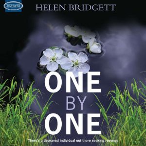 One by One, Helen Bridgett
