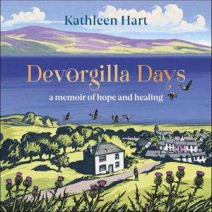 Devorgilla Days, Kathleen Hart