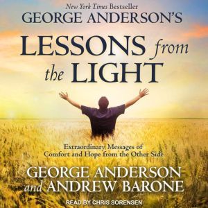 George Andersons Lessons from the Li..., George Anderson