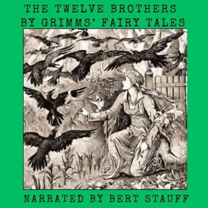 The Twelve Brothers