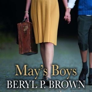 Mays Boys, Beryl P. Brown