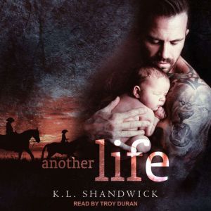 Another Life, K.L. Shandwick