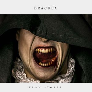 Dracula, Bram Stoker