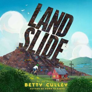 Landslide, Betty Culley