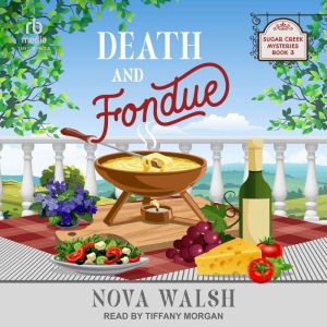 Death and Fondue