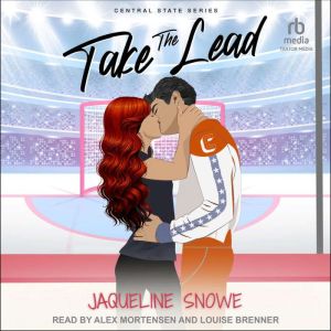 Take The Lead, Jaqueline Snowe
