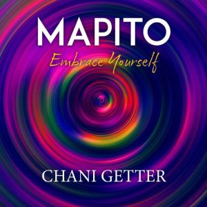 Mapito: Embrace Yourself