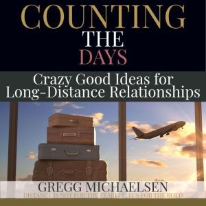 Counting The Days, Gregg Michaelsen