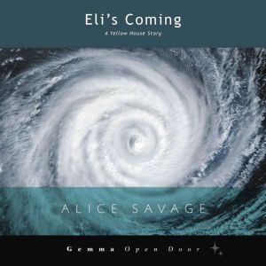 Elis Coming, Alice Savage