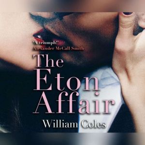 Eton Affair, The