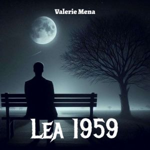 Lea 1959