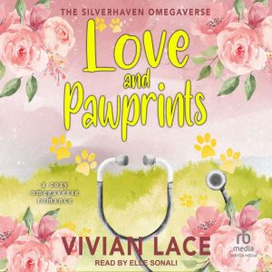 Love and Pawprints, Vivian Lace