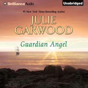 Guardian Angel, Julie Garwood