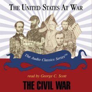 The Civil War, Jeffrey Rogers Hummel Edited by Pat Childs and Wendy McElroy