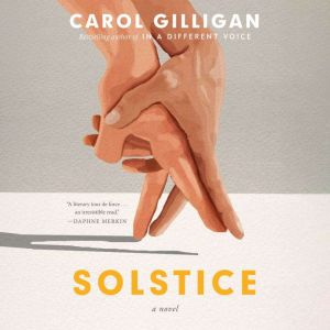 Solstice, Carol Gilligan