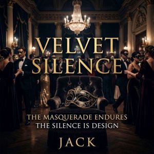 Velvet Silence, Tu Thi Mai