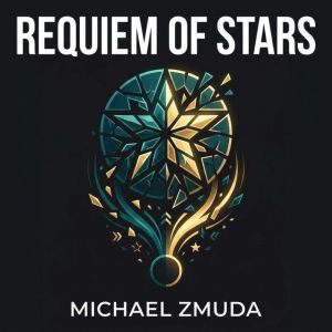 Requiem of Stars, Michael Zmuda