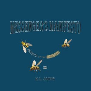 Messenger's Manifesto III: Silence of the Seventh