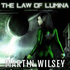 The Law of Lumina