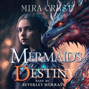 Mermaids Destiny, Mira Crest