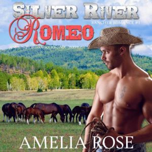 Silver River Romeo, Amelia Rose